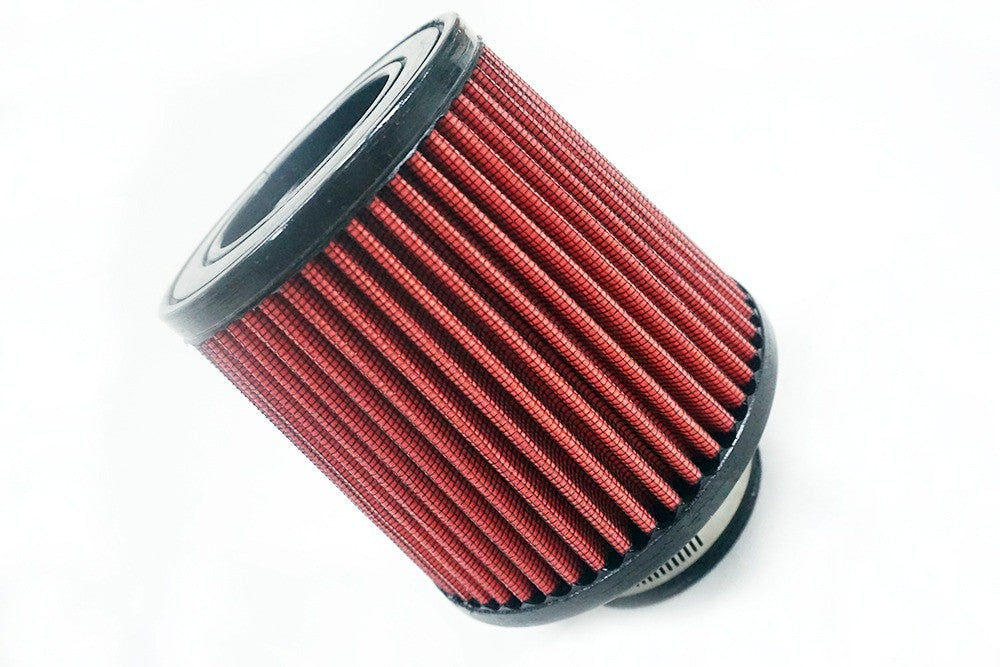SLN Front Mount Intake - G80 M3 G82 G83 M4 + M2 G87 S58 2021+