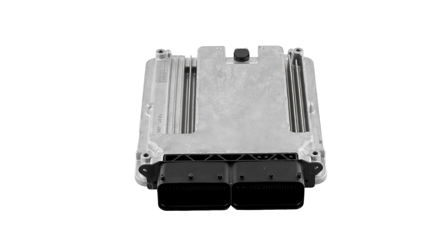 VAG Bosch ECU MD1CS004/MD1CS104- Mail-in Unlock Nottingham