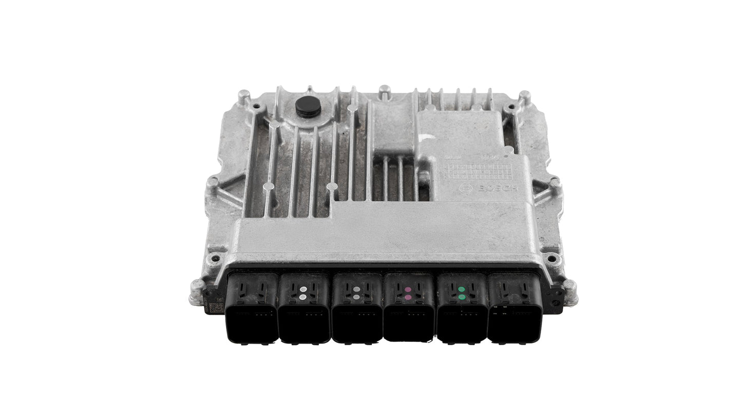 VAG Bosch ECU MG1CS002/MG1CS008/MG1CS038 - Mail-in Unlock Nottingham
