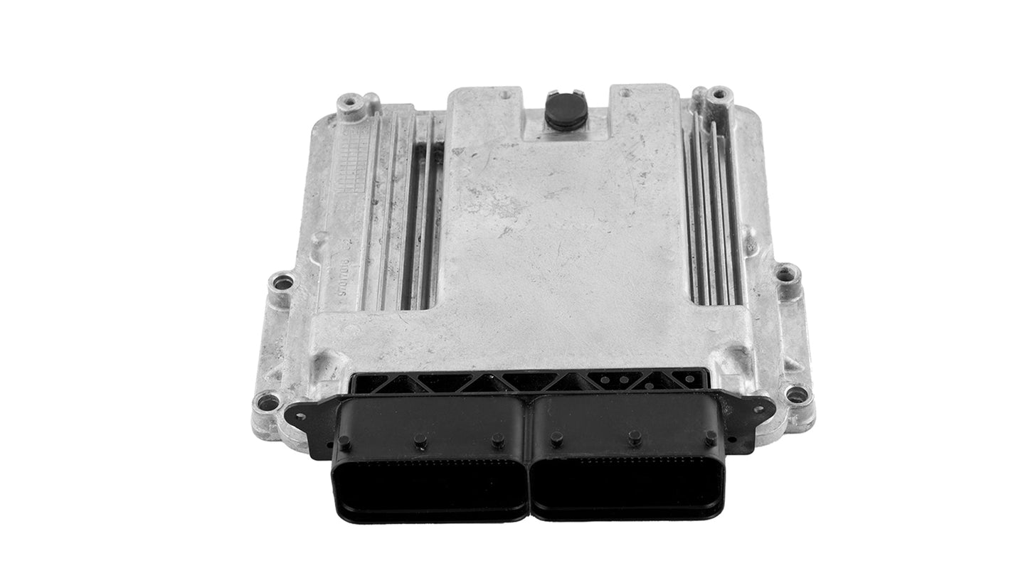 VAG Bosch ECU MG1CS031/MG1CS142- Mail-in Unlock Nottingham