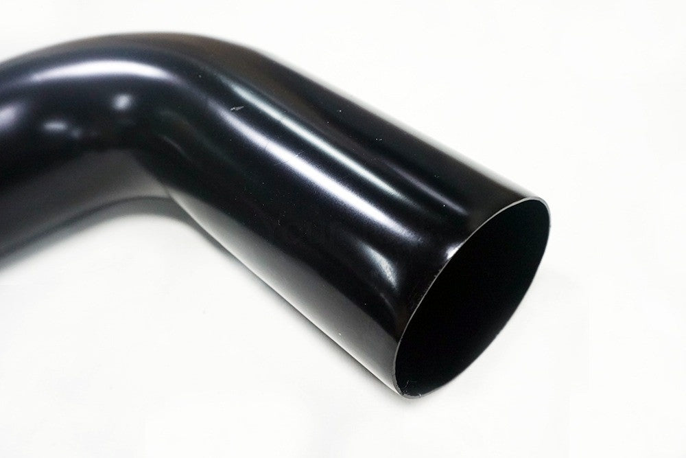 SLN Front Mount Intake - G80 M3 G82 G83 M4 + M2 G87 S58 2021+