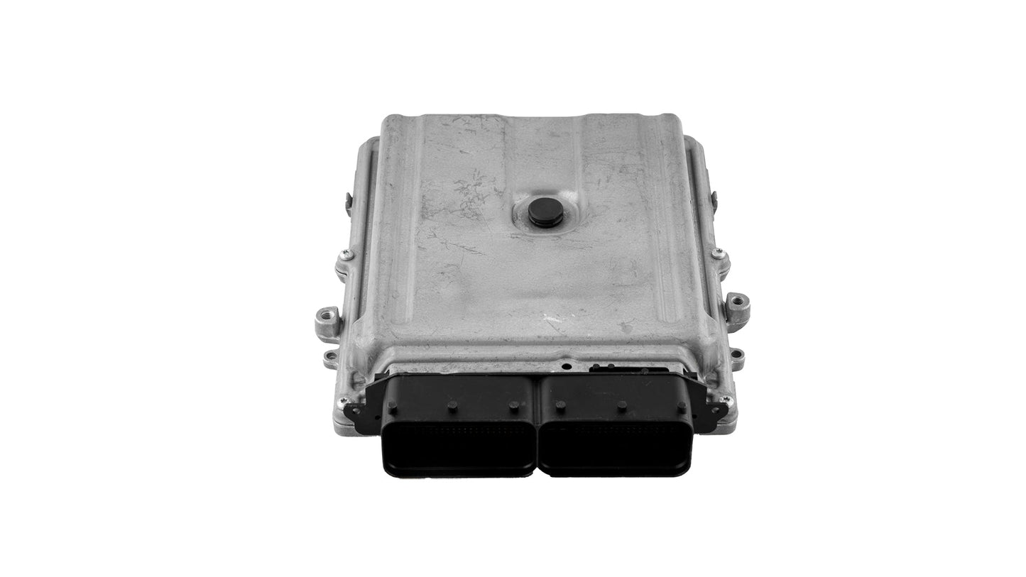 Mercedes/Lotus Bosch ECU MDG1 (2020+) - Mail-in Unlock Nottingham