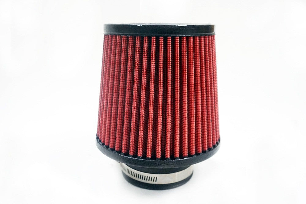 SLN Front Mount Intake - G80 M3 G82 G83 M4 + M2 G87 S58 2021+