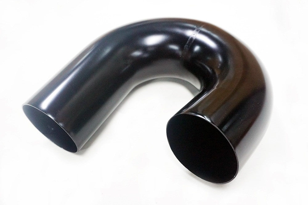 SLN Front Mount Intake - G80 M3 G82 G83 M4 + M2 G87 S58 2021+