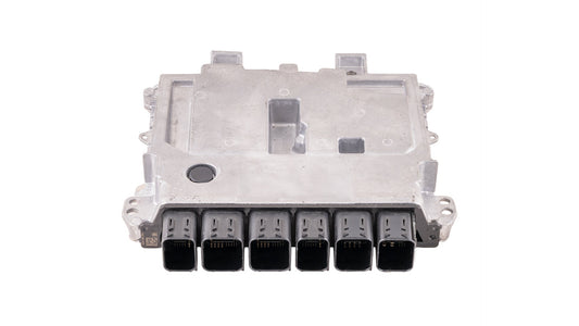 Mercedes/Lotus Bosch ECU MDG1 (2020+) - Mail-in Unlock Nottingham