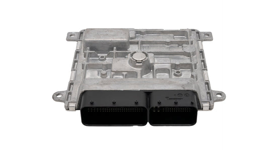 Continental ECU EMS71 - Mail-in Unlock Nottingham