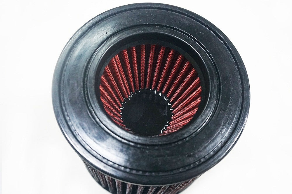SLN Front Mount Intake - G80 M3 G82 G83 M4 + M2 G87 S58 2021+