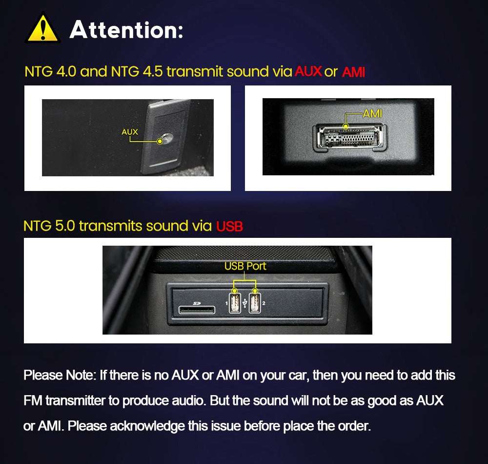 MERCEDES BENZ CLA C117 ANDROID 14 SCREEN UPGRADE IN NOTTINGHAM