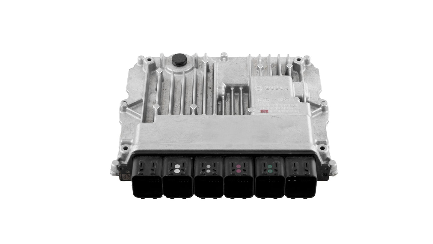 VAG Bosch ECU MD1CS014/MD1CS064 - Mail-in Unlock Nottingham