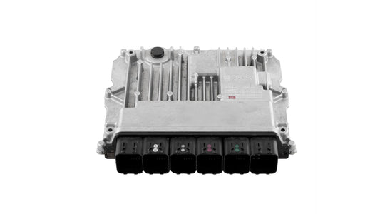 VAG Bosch ECU MD1CS014/MD1CS064 - Mail-in Unlock Nottingham