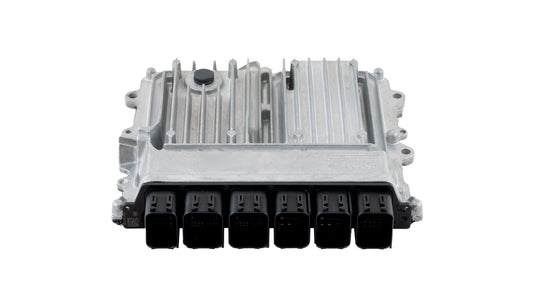 BMW Bosch ECU MDG1 (2020+) - Mail-in Unlock Nottingham