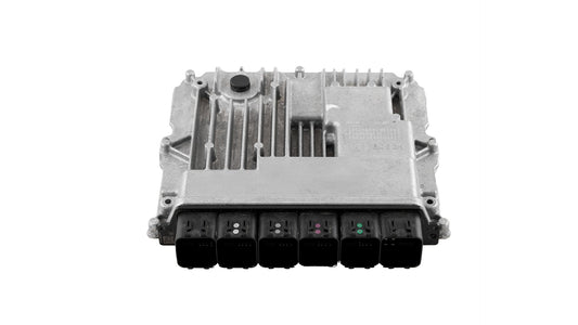 VAG Bosch ECU MG1CS002/MG1CS008/MG1CS038 - Mail-in Unlock Nottingham