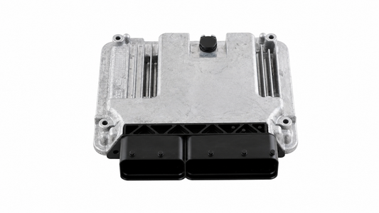 VAG Bosch ECU MG1CS011/MG1CS211 - Mail-in Unlock Nottingham