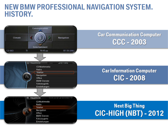 BMW 3 SERIES E90, E91, E92, E93 APPLE CARPLAY AND ANDROID AUTO IN NOTTINGHAM