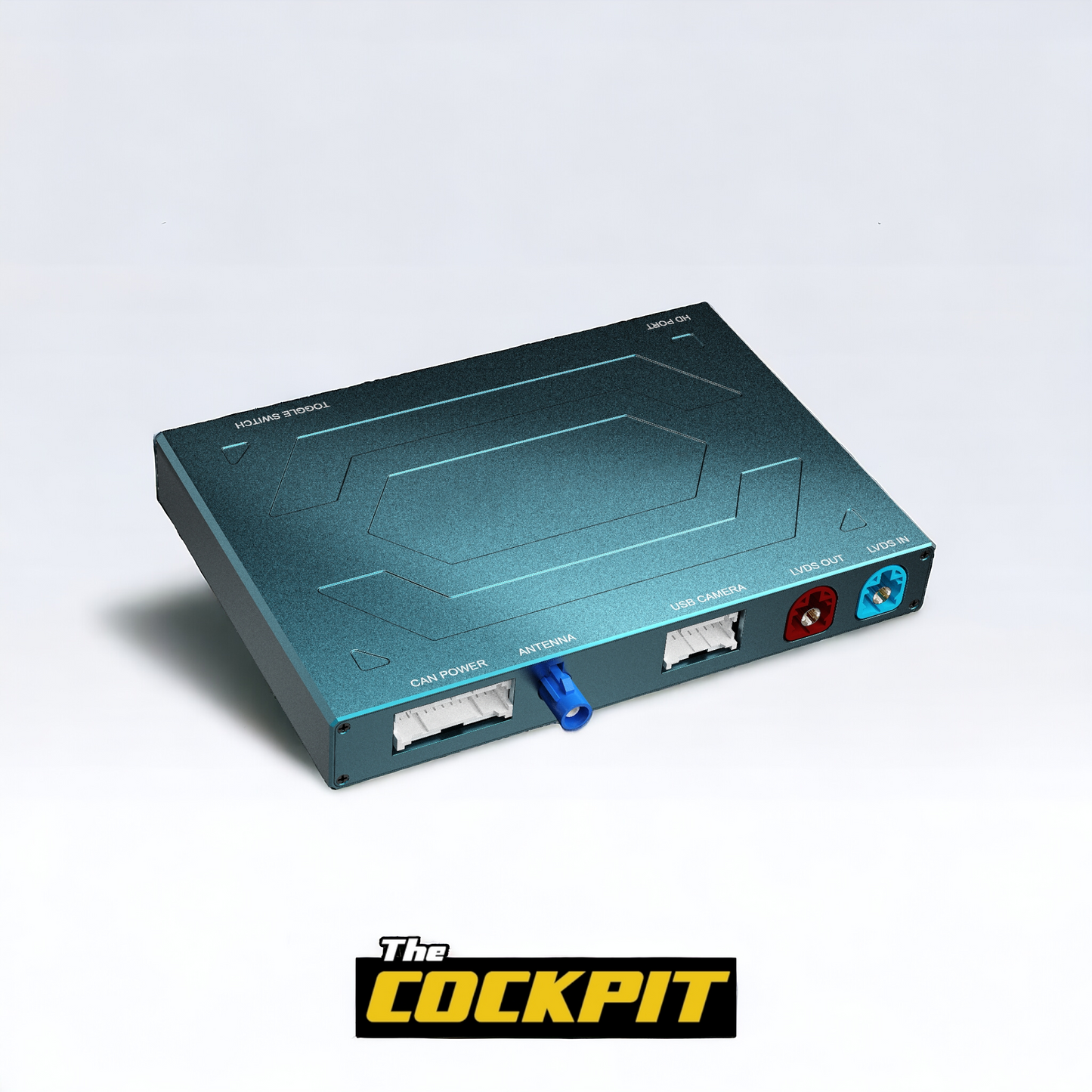 AUDI A3 S3 Rs3 8v APPLE CARPLAY AND ANDROID AUTO INTERFACE IN NOTTINGHAM